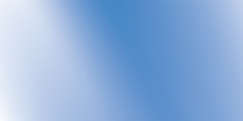 Hologram Background. Vintage Mesh. Pink Blur Texture. Iridescent Gradient. Metal Creative Brochure. Neon Glitch. Metalic Cover. Abstract Gradient. vector.