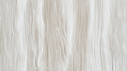 Obraz premium Vertical wood grain texture with subtle color variations and patterns