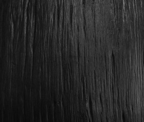 wood black is background.