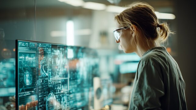 Imágenes de Smartglass: descubre bancos de fotos, ilustraciones, vectores y  vídeos de 55,757 | Adobe Stock