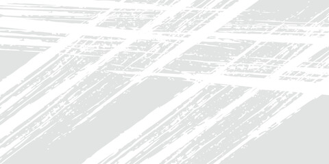 halftone on white background. Vector dots glitter or halftone glitter pattern texture Pop Art Style Background vector