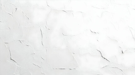 White Textured Background With Subtle Gray Lines And Dots