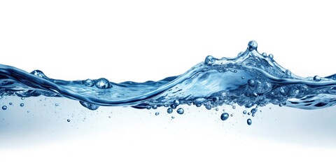 Serene Still Water: Calm Lake, Peaceful River, Crystal Clear Pond, Reflective Surface, Nature Photography