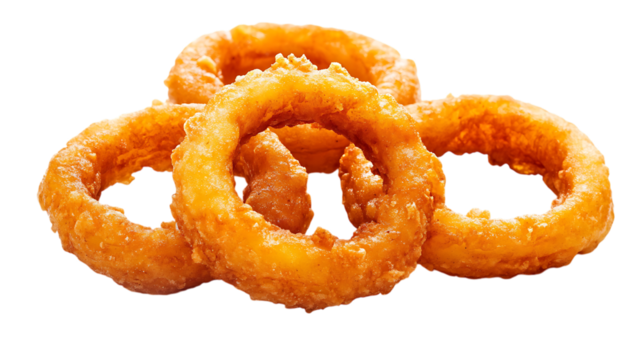 Golden & Crispy The Ultimate USA Fried Onion Rings.png