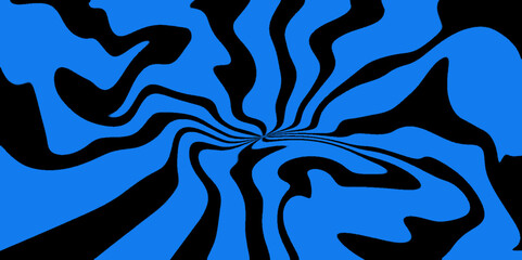 Abstract background with ray's retro starburst abstract. Sunburst background vector illustration pattern beam rays. Danger pop art vintage sunburst background. Retro ray pattern background.