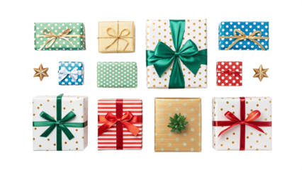 Let me know if you want a shorter or more specific version!