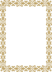 6213_3_Kaz_square_frame.eps