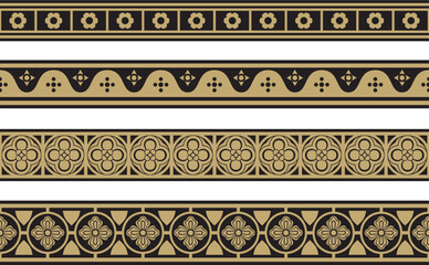 6985_5_Gotic_border.eps