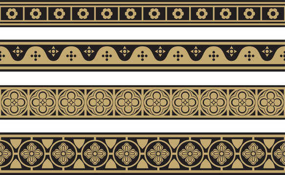 6985_5_Gotic_border.eps