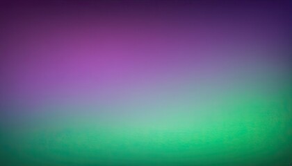 Fototapeta premium A colorful image background 1