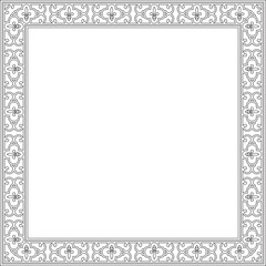 7619_9_Renaissance_ring.eps