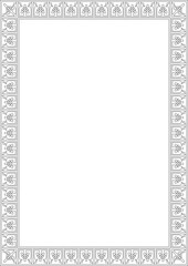8099_9_Byzantine_square_frame...