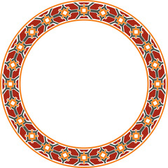 9141_1_Middle_Age_ring.eps