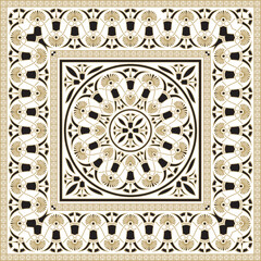 10658_8_Greek_square.eps
