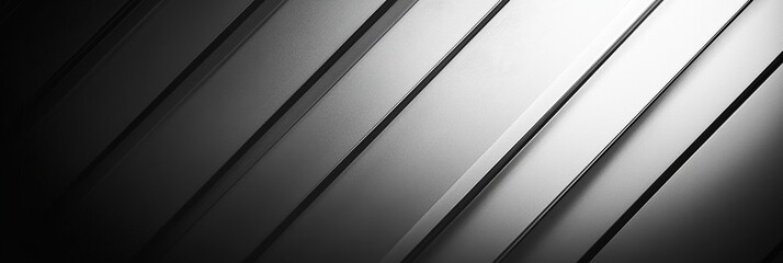 Obraz premium Abstract Diagonal Lines (8)