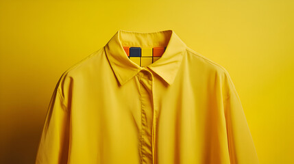 shirt, usa, carefree, vitality, cloud - sky, color image, copy space, happiness, sunlight, individuality, horizontal, freedom, females, contemplation, confidence, lifestyles, one person, portrait