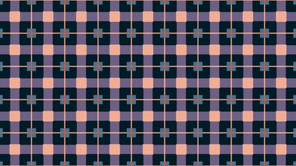 Fototapeta premium fabric motif. seamless pattern. wallpaper. background