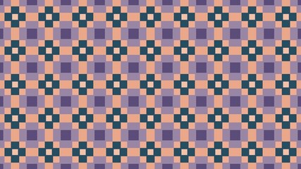 fabric motif. seamless pattern. wallpaper. background
