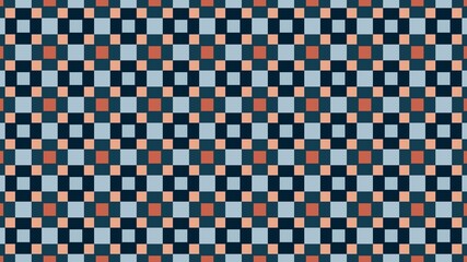 fabric motif. seamless pattern. wallpaper. background