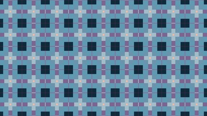 fabric motif. seamless pattern. wallpaper. background