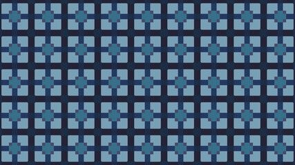fabric motif. seamless pattern. wallpaper. background
