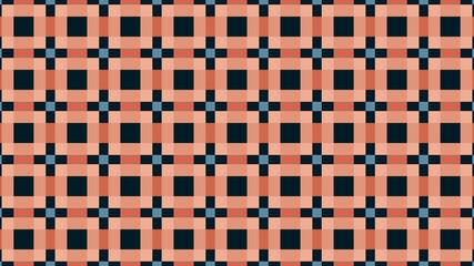 fabric motif. seamless pattern. wallpaper. background