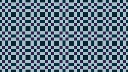 fabric motif. seamless pattern. wallpaper. background