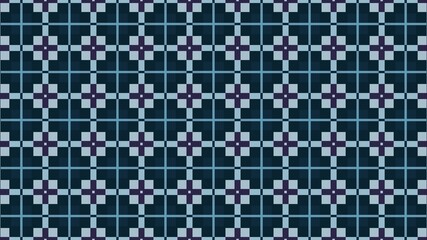 fabric motif. seamless pattern. wallpaper. background