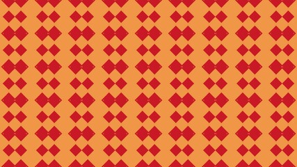 fabric motif. seamless pattern. wallpaper. background