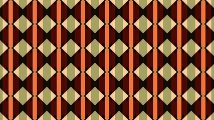 fabric motif. seamless pattern. wallpaper. background