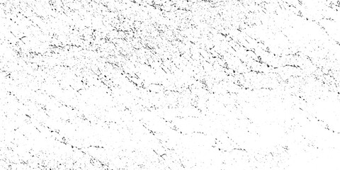 White background on cement floor texture. old vintage grunge texture design Subtle halftone grunge urban texture vector 