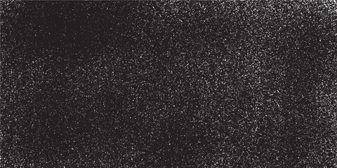 Obraz premium Stars and galaxy outer space sky night universe background. incredibly beautiful milky way with stars rain drops on black background 