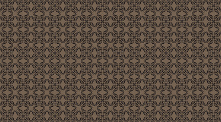 seamless pattern, abstract background, vector design