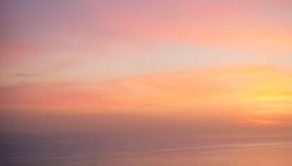 Obraz premium Abstract close-up of frosted glass with soft, diffused light passing through.