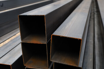Steel Tube, Steel bars for the metal building steel industry,structural steel steel pipe product...