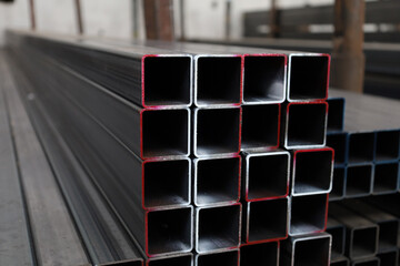 Steel Tube, Steel bars for the metal building steel industry,structural steel steel pipe product...