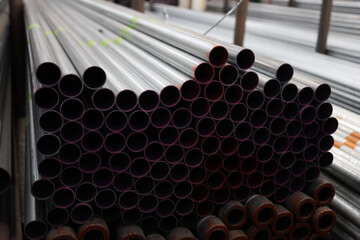 Steel bars for the metal building steel industry,structural steel