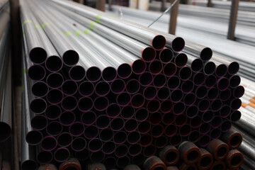 Steel bars for the metal building steel industry,structural steel
