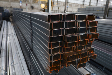 Pipe, Steel bars for the metal building steel industry,structural steel
