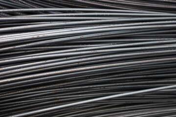 Steel bars for the metal building steel industry,structural steel