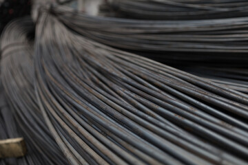 Steel bars for the metal building steel industry,structural steel