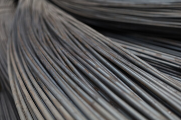 Steel bars for the metal building steel industry,structural steel