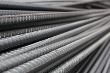 Steel bars for the metal building steel industry,structural steel