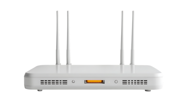  WiFi Repeater for Seamless Connectivity.png