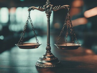 Ethical Healthcare Justice Balanced Advocacy for FND Awareness Day - Professional Medical Rights Visual Storytelling for Modern Patient Empowerment