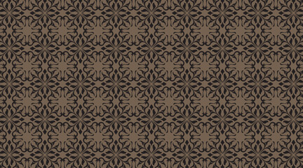seamless pattern, abstract background, vector design