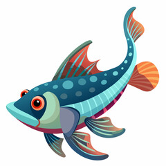 fish