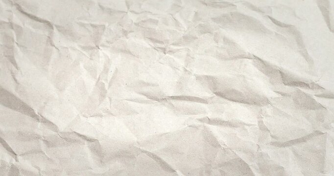 crumpled paper texture, crumpled paper background
