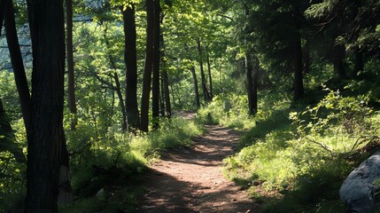 Obraz premium 78. A vibrant Greek salad with feta cheese, olives, and colorful vegetables