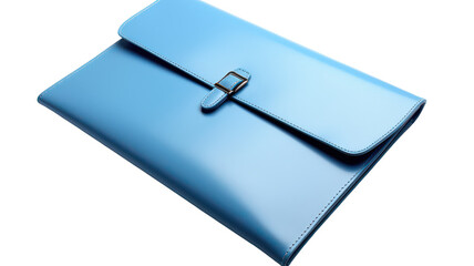 Portfolio PNG business portfolio PNG creative portfolio PNG design portfolio PNG professional portfolio PNG isolated transparent background image